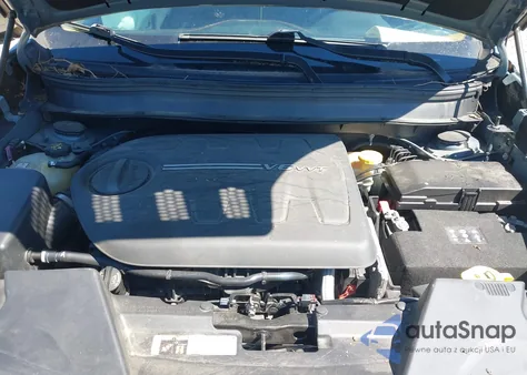 2015 Jeep Cherokee Trailhawk from USA, damaged, VIN 1C4PJMBS2FW717586